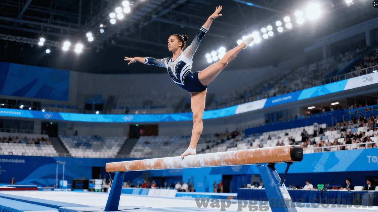 196体育官网登录app-196体育官网登录App，解锁全新智能体育服务体验