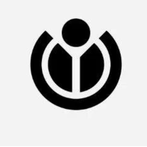 PG电子 Logo